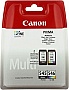   Canon PG-545 Black/ CL-546 Color Blister (8287B005)
