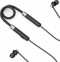  XO BS33 Sport Black (XO-BS33-BK)