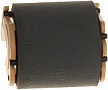 �������� ������ ������� ������ ��� Samsung ML-1910/ 2580N/ 4600 ������ JC73-00315A (3202297)