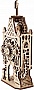  Ugears  - (6337306)