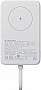 ������� ������������� Xiaomi 10000mAh PD 33W (BHR9822GL)
