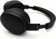 �������� Media-Tech MT3611 Bluetooth Black (MT3611)