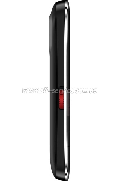   Nomi i220 Black