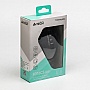  A4Tech FG16CS Air2 Wireless Black (4711421998468)