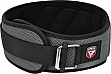   RDX RX4 EVA Curve  Grey L (WBE-RX4G-L)