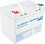 Аккумуляторная батарея LogicPower LPM MG 12V 33Ah (6558) Аккумуляторная батарея LogicPower LPM MG 12V 33Ah (6558)
