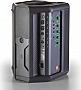 Акустическая система JBL Eon One Compact (EON ONE COMPACT-EK) Акустическая система JBL Eon One Compact (EON ONE COMPACT-EK)