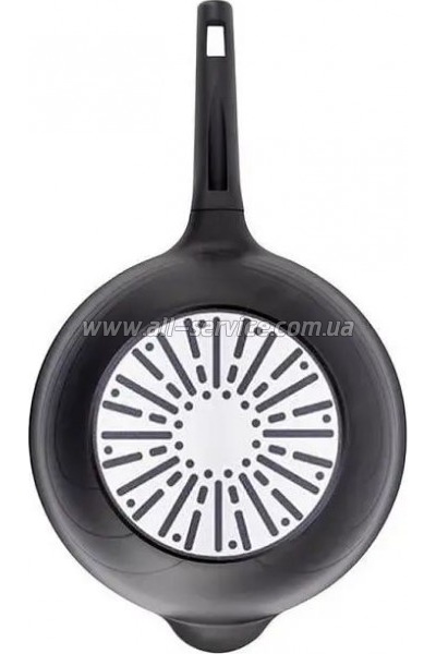 ��������� WOK Bergner Copper 30�� (BGEU-6323)