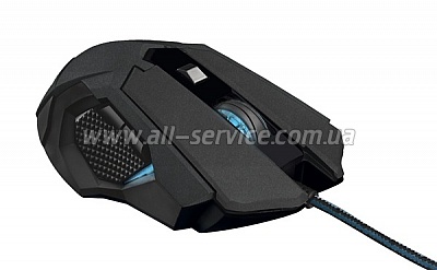  TRUST GXT 158 (20324)