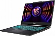  MSI Cyborg 15 A13VF (9S7-15K111-1608)