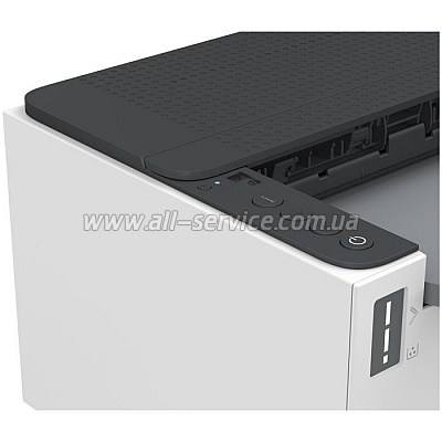  HP LaserJet Tank 2502dw WiFi (2R3E3A)