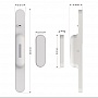   ColorWay Magnetic Multi-Functional, 1800 mAh (CW-DL11MMB-W)