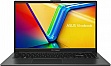 ASUS Vivobook Go 15 E1504GA-BQ508 (90NB0ZT2-M01470)