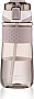 ������� ��� ���� Ardesto Energy 700�� (AR2270PG)