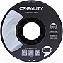 ������� ��� 3D-�������� Creality PLA silky shine 1��, 1.75��, gold (3301120001)