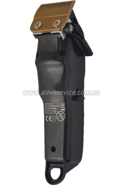 ������� ��� ������� Rotex RHC175-C ProLine Cordless