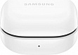  Samsung Buds FE Graphite (SM-R400NZAASEK)