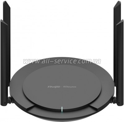  Ruijie Networks RG-EW300 PRO