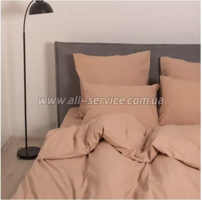 ���������� ����� Viluta 46 WACH ������� ���������� ������ (46_Wash_pl)