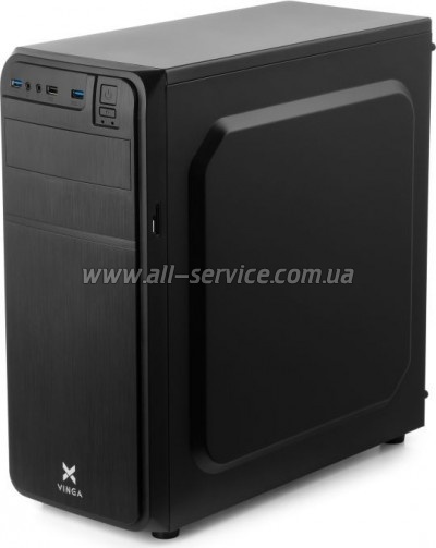  Vinga CS111B