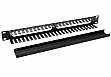   ZPAS 19" 1U (T-SO-900-616)