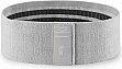 PowerPlay 4111 S Light ѳ (PP_4111_Grey_S)