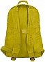   Tucano Compatto Eco XL  (BPCOBK-ECO-VA)