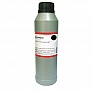  MK Imaging HP 1010/ 1200/ 1300/ 1012/ 1018/ 1022 Black 1000/  (U20335-1000)