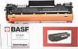  BASF HP LJ M15/ M16/ M17/ MFP M28/ M29/ M30  CF244X (BASF-KT-CF244X)