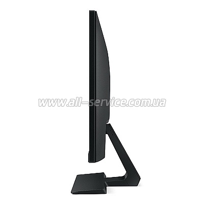 ������� BenQ 24,5" GL2580H Black (9H.LGFLB.QBE)