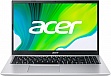  Acer Aspire 3 A315-35-P1LT (NX.A6LEU.02V)