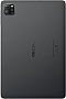  Oscal Pad 70 10.1