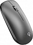  OfficePro M225G Silent Click Wireless Gray (M225G)