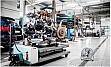  Neo Tools 90-009