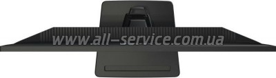  MSI PRO MP251