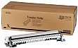   Xerox Versalink B7025 / B7030/ B7035 (115R00116)