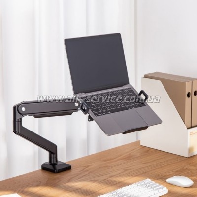    OfficePro   VESA 75x75,100x100 +RGB (LH474B)