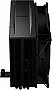    Be quiet! PURE ROCK 3 LX (BK040)