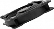    Arctic P12 MAX (ACFAN00280A)