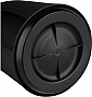  Tefal Mambo 1.5  (K3037212)
