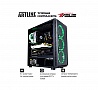  ARTLINE Gaming X73 (X73v11)