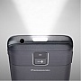   Panasonic KX-TU160 Black (KX-TU160EXB)