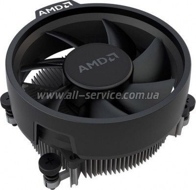  AMD Ryzen 5 5500GT (100-100001489BOX)