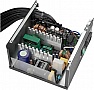   Deepcool 650W PK650D (R-PK650D-FA0B-EU)