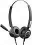  HP DHE-8000 RGB USB Black (DHE-8000)
