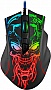  Defender Bulletstorm GM-928 USB Black (52928)