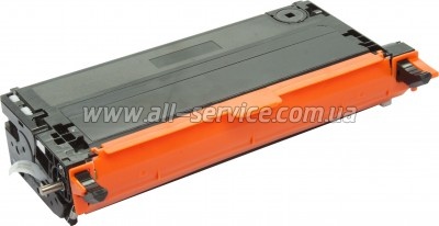 �������� BASF Xerox Phaser 6180 ������ 113R00724 Magenta (BASF-KT-113R00724)