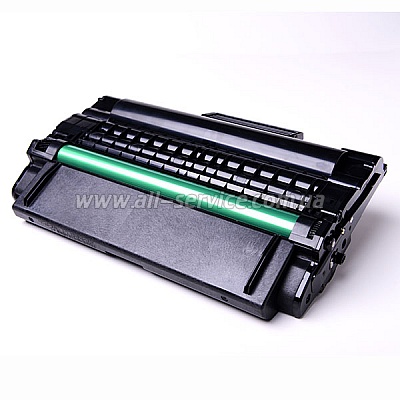  PRINTERMAYIN Samsung ML-3470/ 3471,  ML-D3470B (PTML-D3470B)