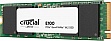  SSD M.2 2280 1TB E100 Micron (CT1000E100SSD8)