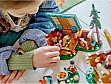 ����������� LEGO Friends ������ ������ � ��������������� ������ (42624)